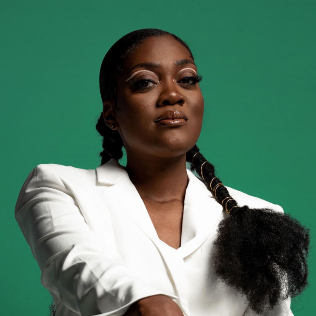 MS.ABA (NL) - New Skool Rules