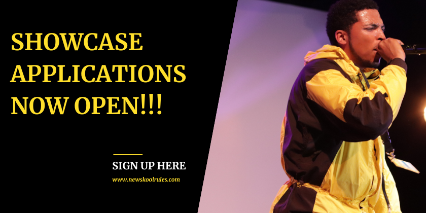 Banner NSR Showcase application insta feed v g (840 × 420px)