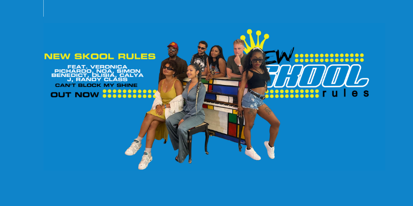 Can't block my shine nsr banner (840 × 420px)