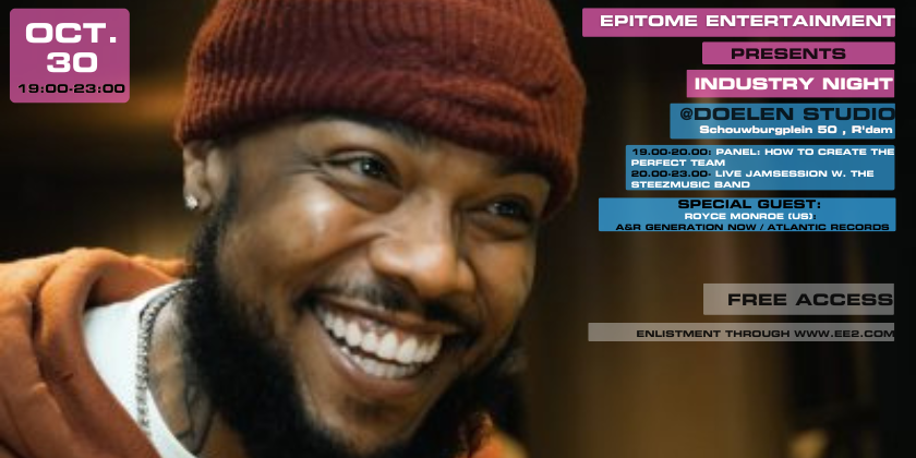 Industry Night NSR new skool rules (620 x 350 px) (840 x 420 px)