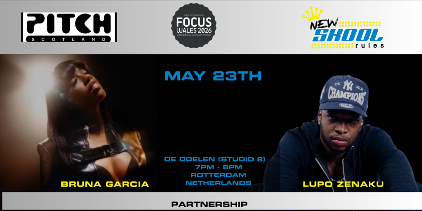 NSR Pitch Scotland x Focus Wales (840 x 420 px) (4272 x 2848 px)