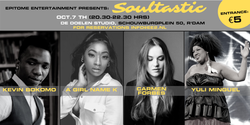 NSR banner Soultastic nieuw 1 (840 × 420px)