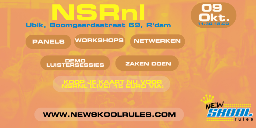 NSRnl banner NSR (840 × 420px)