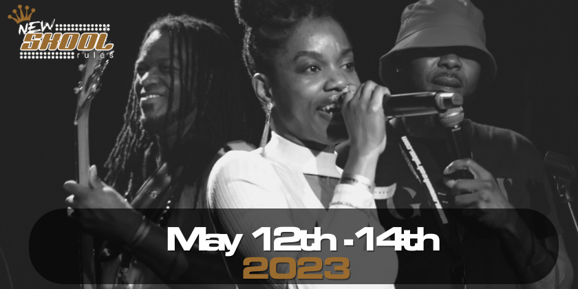 New skool rules banner new date2023 (840 × 420px)