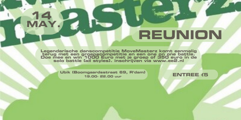 movemasterz (840 × 420px)